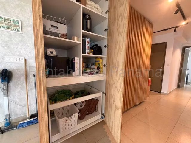 Apartamento en venta en PH Lumiere 27LRL261 - Imagen 15