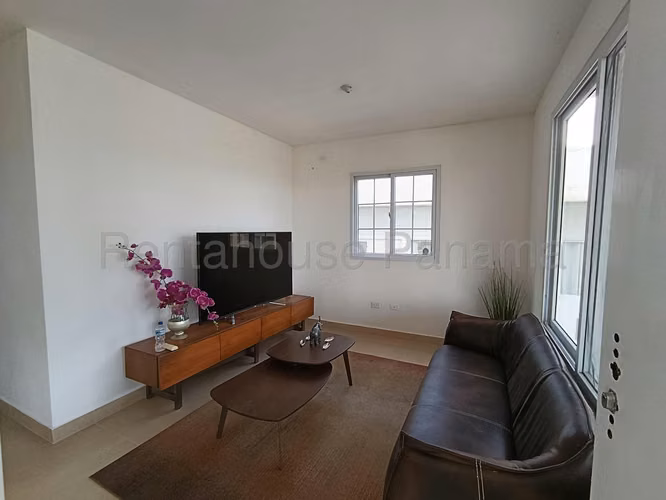 Se Vende Casa en Arraijan KA26-3748 - Imagen 2