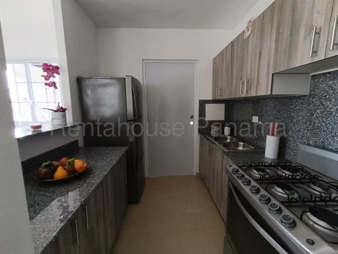 Se Vende Casa en Arraijan KA26-3748 - Imagen 5
