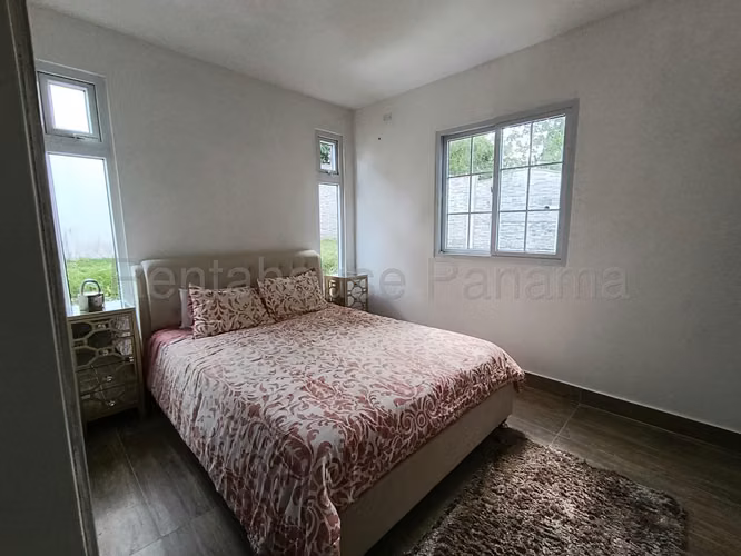 Se Vende Casa en Arraijan KA26-3748 - Imagen 6