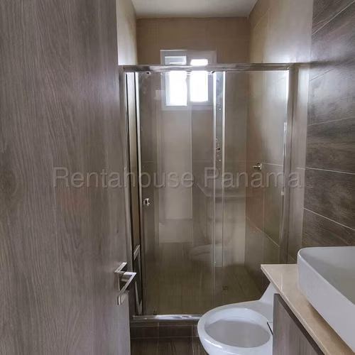 Se Vende Casa en Arraijan KA26-3748 - Imagen 11