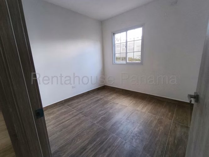 Se Vende Casa en Arraijan KA26-3748 - Imagen 9