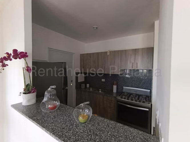Se Vende Casa en Arraijan KA26-3748 - Imagen 4