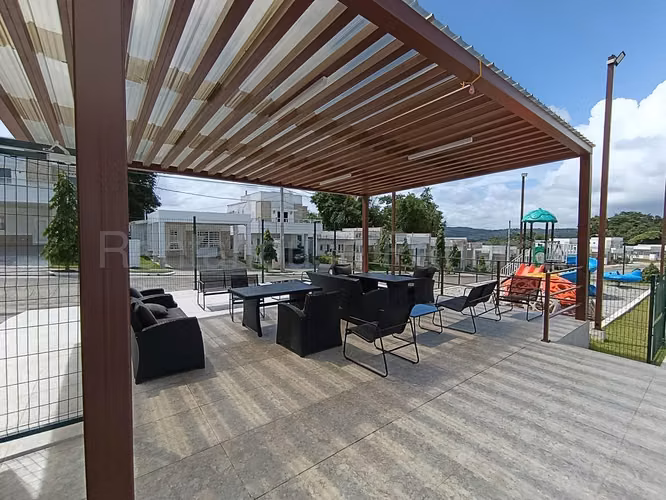 Se Vende Casa en Arraijan KA26-3748 - Imagen 16