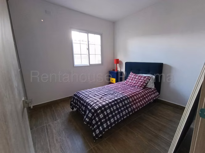 Se Vende Casa en Arraijan KA26-3748 - Imagen 8