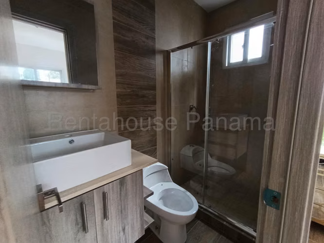 Se Vende Casa en Arraijan KA26-3748 - Imagen 10