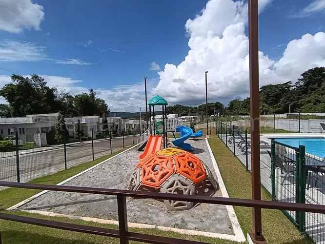 Se Vende Casa en Arraijan KA26-3748 - Imagen 15