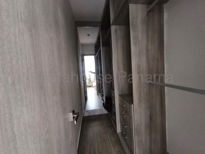Se Vende Casa en Arraijan KA26-3748 - Imagen 7