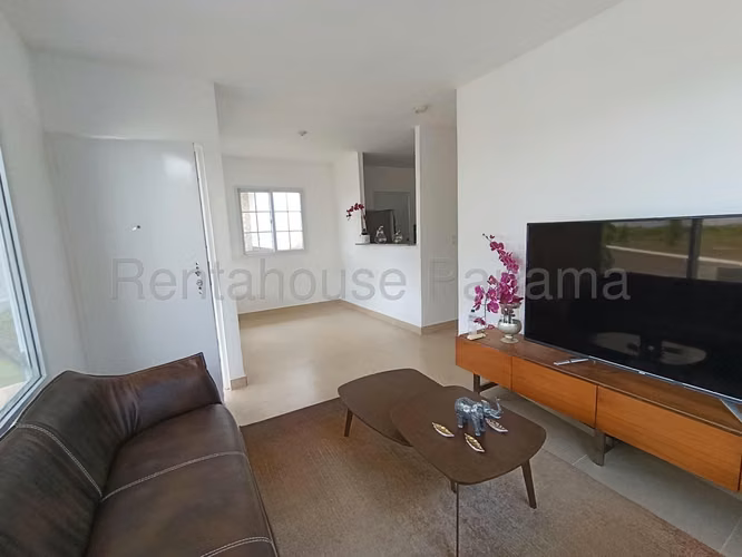 Se Vende Casa en Arraijan KA26-3748 - Imagen 3