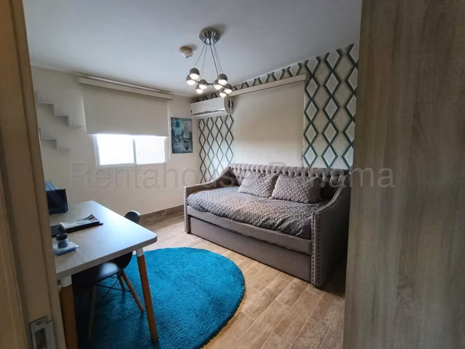 Se Vende Casa en Arraijan KA26-3755 - Imagen 11