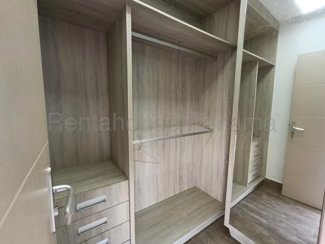 Se Vende Casa en Arraijan KA26-3755 - Imagen 10
