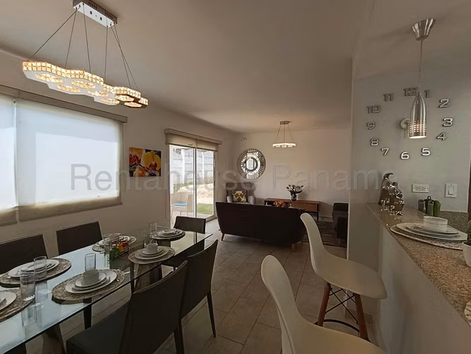 Se Vende Casa en Arraijan KA26-3755 - Imagen 5