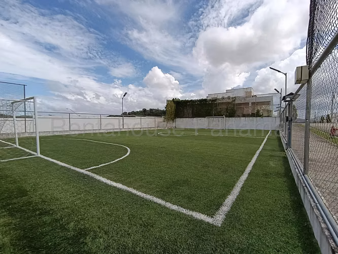 Se Vende Casa en Arraijan KA26-3755 - Imagen 19