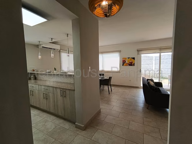 Se Vende Casa en Arraijan KA26-3755 - Imagen 3