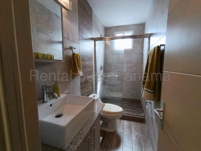 Se Vende Casa en Arraijan KA26-3755 - Imagen 15