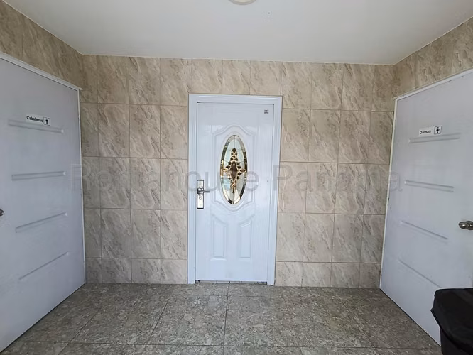 Se Vende Casa en Arraijan KA26-3755 - Imagen 18