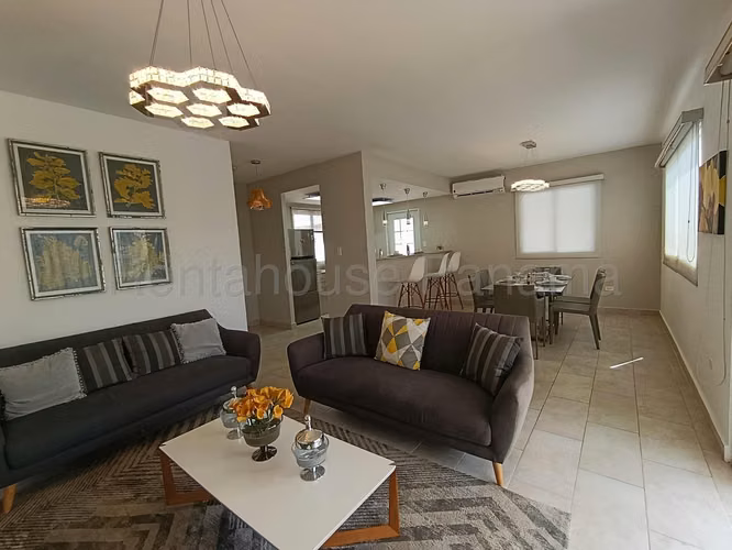 Se Vende Casa en Arraijan KA26-3755 - Imagen 2
