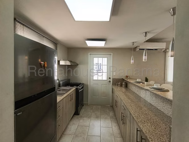 Se Vende Casa en Arraijan KA26-3755 - Imagen 4