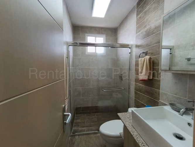 Se Vende Casa en Arraijan KA26-3757 - Imagen 17