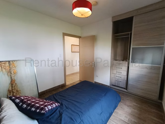 Se Vende Casa en Arraijan KA26-3757 - Imagen 9