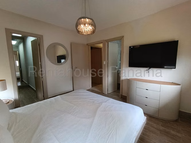 Se Vende Casa en Arraijan KA26-3757 - Imagen 11
