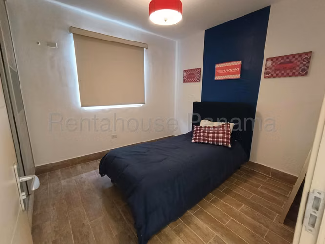 Se Vende Casa en Arraijan KA26-3757 - Imagen 10