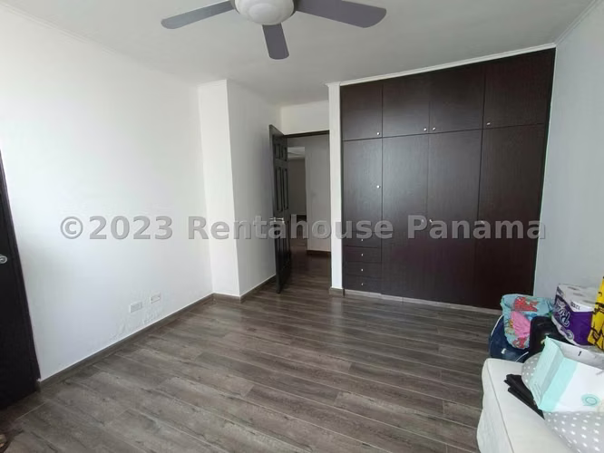Venta de hermoso apartamento de 169m² en Punta Pacifica 26JSS4167