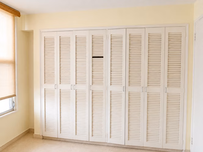 Venta de Apartamento en La Alameda