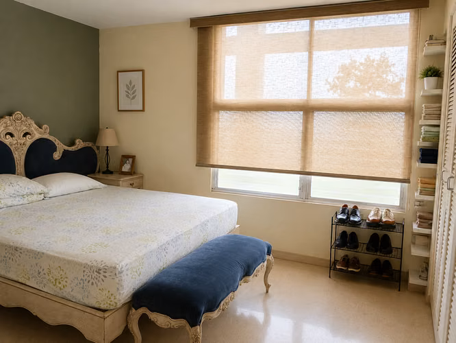 Venta de Apartamento en La Alameda