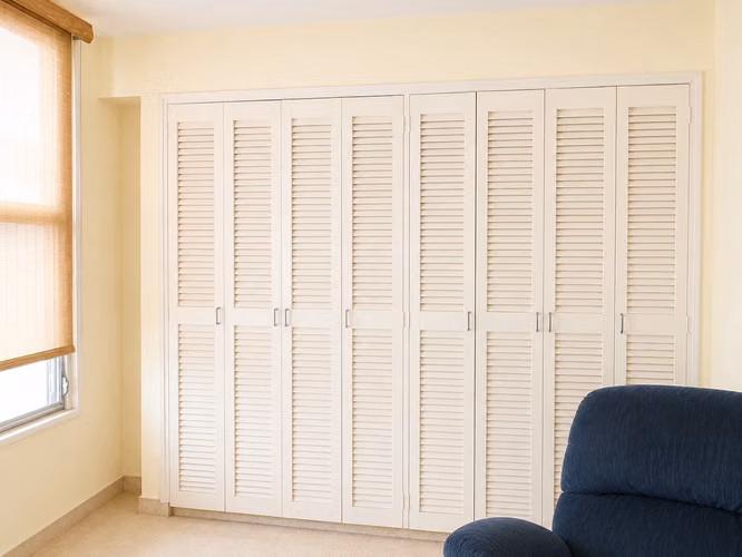 Venta de Apartamento en La Alameda