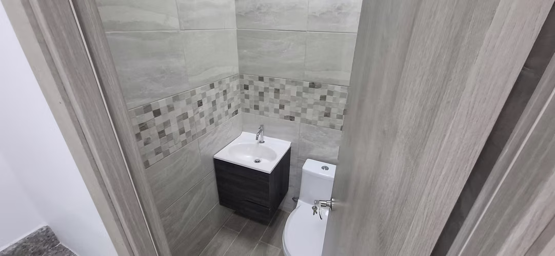 VENTA CONSULTORIO U OFICINA TOWNCENTER 26ML7356