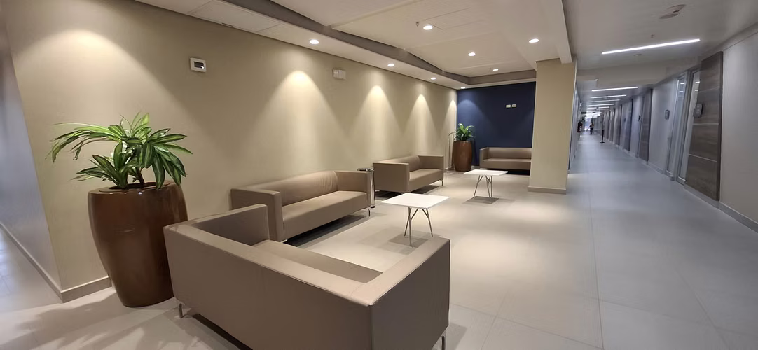VENTA CONSULTORIO U OFICINA TOWNCENTER 26ML7356