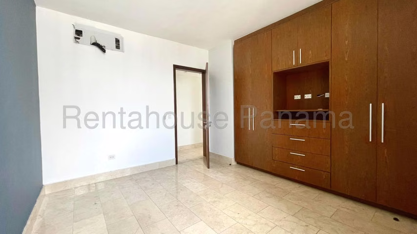 Apartamento en Venta en Torre Panorama  Coco del Mar CIG27224
