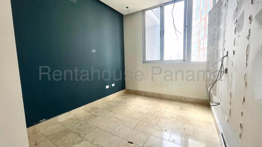 Apartamento en Venta en Torre Panorama  Coco del Mar CIG27224