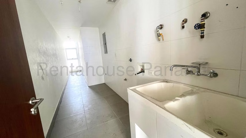Apartamento en Venta en Torre Panorama  Coco del Mar CIG27224