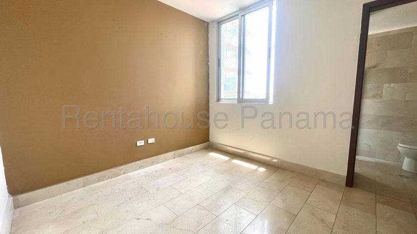 Apartamento en Venta en Torre Panorama  Coco del Mar CIG27224