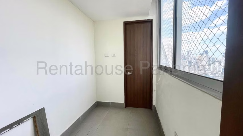 Apartamento en Venta en Torre Panorama  Coco del Mar CIG27224