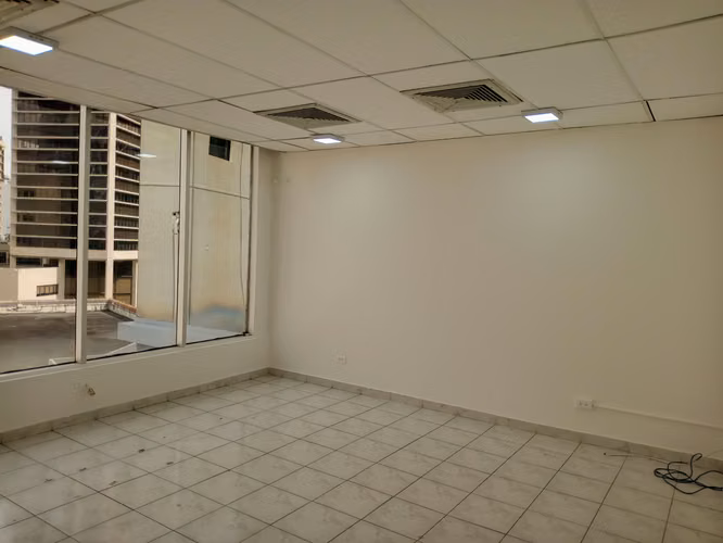 Alquiler de Oficina 50m² en Obarrio - Imagen 8