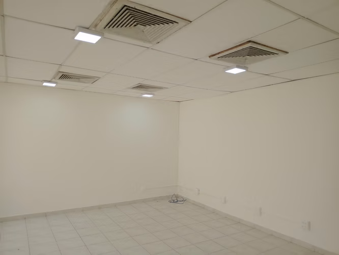 Alquiler de Oficina 50m² en Obarrio - Imagen 5