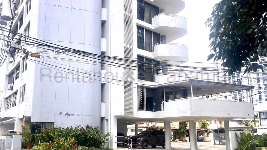 Venta de Apartamento en Coco del Mar 27*165Mfk