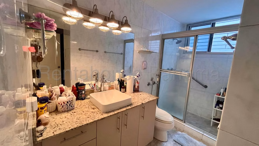 Venta de Apartamento en Coco del Mar 27*165Mfk