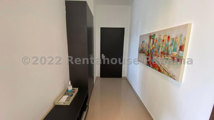 Apartamento en Venta en San Francisco 26LDC3631