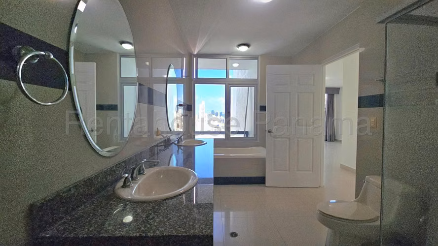 Venta de Comodo y Amplio Apartamento en San Francisco 27*199Mfk - Imagen 13