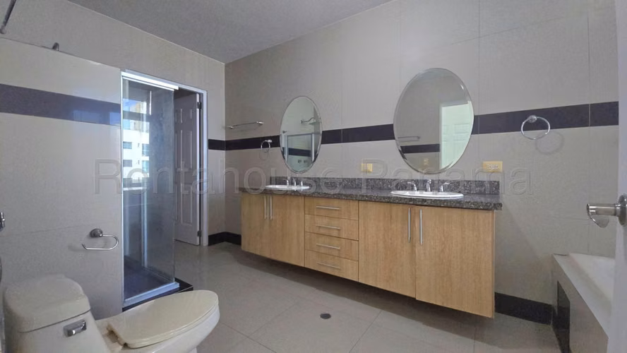 Venta de Comodo y Amplio Apartamento en San Francisco 27*199Mfk - Imagen 11