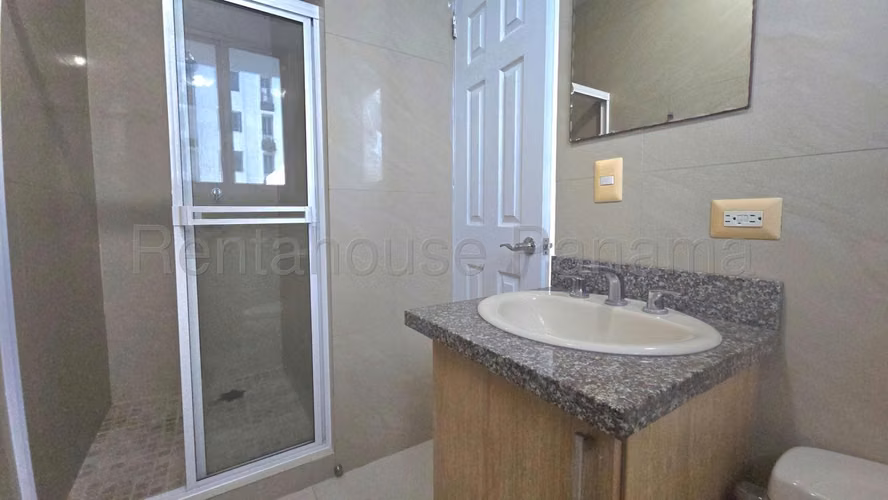 Venta de Comodo y Amplio Apartamento en San Francisco 27*199Mfk - Imagen 16