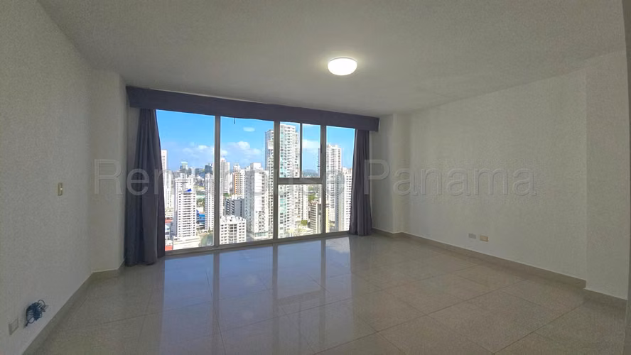 Venta de Comodo y Amplio Apartamento en San Francisco 27*199Mfk - Imagen 10