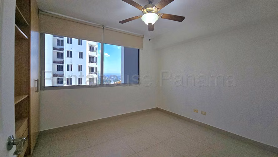 Venta de Comodo y Amplio Apartamento en San Francisco 27*199Mfk - Imagen 17