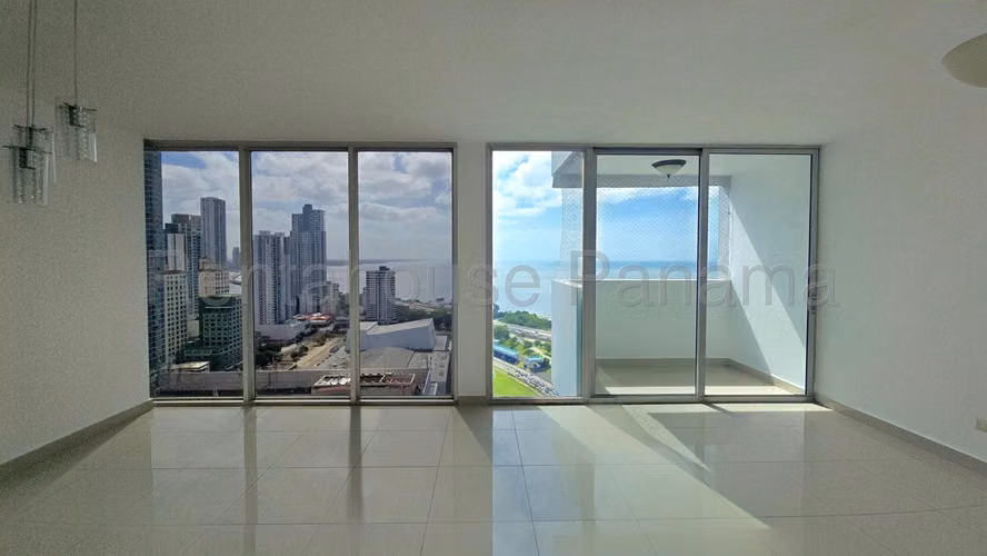 Venta de Comodo y Amplio Apartamento en San Francisco 27*199Mfk - Imagen 4