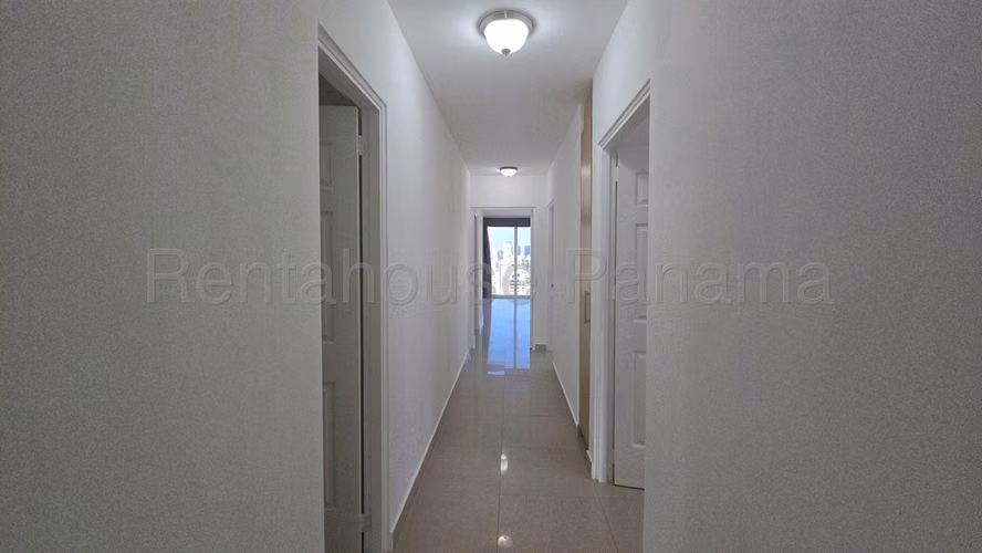 Venta de Comodo y Amplio Apartamento en San Francisco 27*199Mfk - Imagen 9