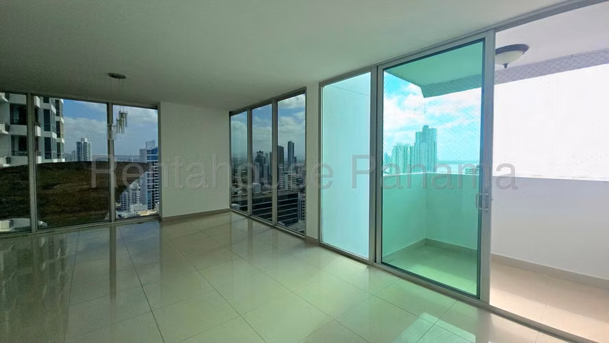 Venta de Comodo y Amplio Apartamento en San Francisco 27*199Mfk - Imagen 3